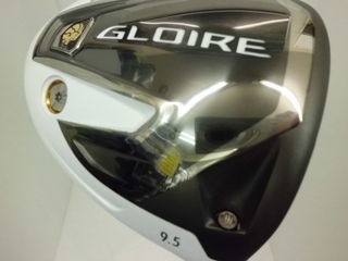 http://www.golfpartner.co.jp/207/CIMG6269.JPG