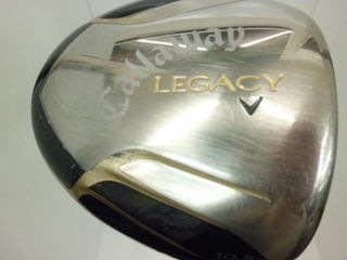 http://www.golfpartner.co.jp/207/CIMG6270.JPG