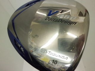 http://www.golfpartner.co.jp/207/CIMG6275.JPG