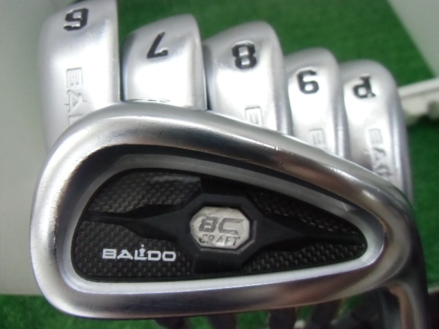 http://www.golfpartner.co.jp/207/CIMG6278.JPG