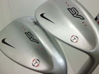 http://www.golfpartner.co.jp/207/CIMG6280.JPG