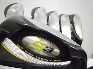 http://www.golfpartner.co.jp/207/CIMG6281.JPG