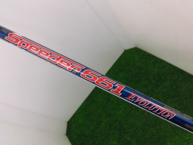 http://www.golfpartner.co.jp/207/CIMG6282.JPG