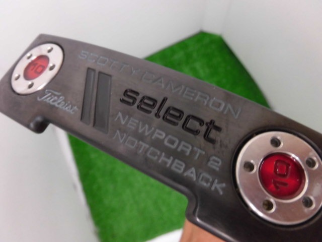 http://www.golfpartner.co.jp/207/CIMG6284.JPG