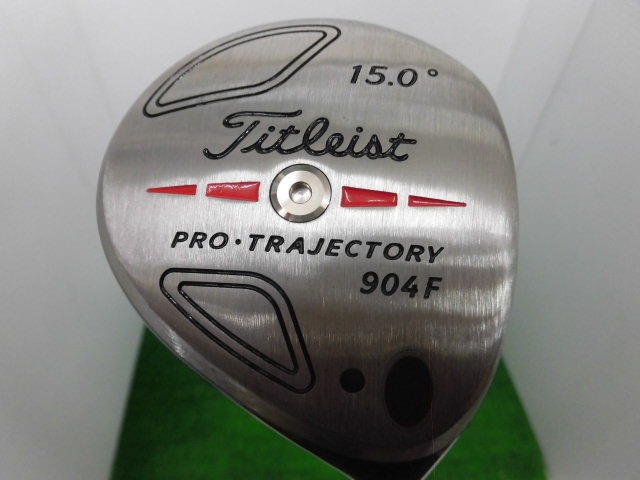 http://www.golfpartner.co.jp/207/CIMG6288.JPG