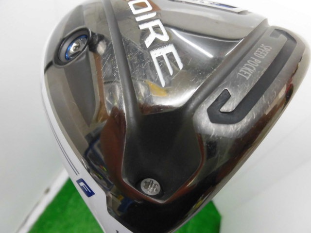 http://www.golfpartner.co.jp/207/CIMG6290.JPG
