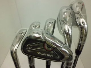 http://www.golfpartner.co.jp/207/CIMG6292.JPG