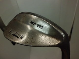 http://www.golfpartner.co.jp/207/CIMG6294.JPG