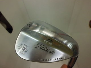 http://www.golfpartner.co.jp/207/CIMG6295.JPG