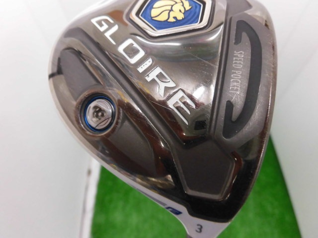 http://www.golfpartner.co.jp/207/CIMG6296.JPG