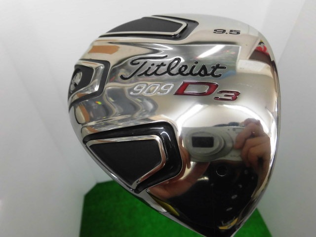 http://www.golfpartner.co.jp/207/CIMG6299.JPG