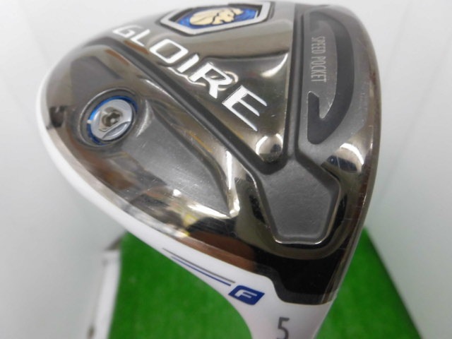 http://www.golfpartner.co.jp/207/CIMG6302.JPG