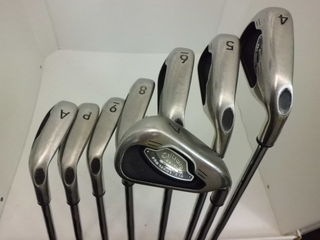 http://www.golfpartner.co.jp/207/CIMG6303.JPG