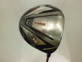 http://www.golfpartner.co.jp/207/CIMG6304.JPG