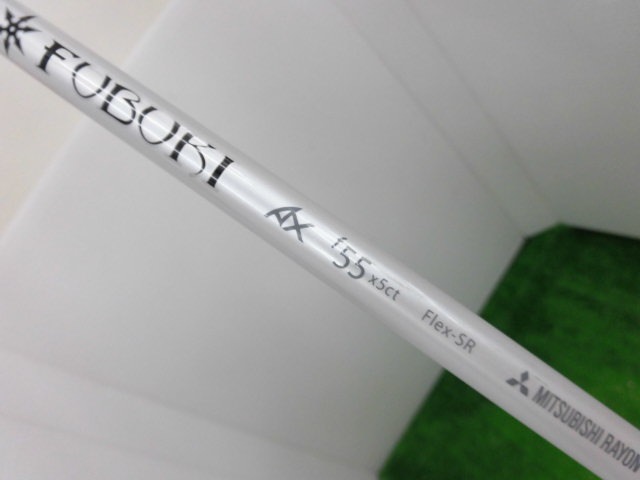 http://www.golfpartner.co.jp/207/CIMG6305.JPG