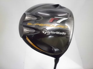 http://www.golfpartner.co.jp/207/CIMG6310.JPG