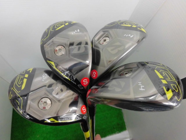 http://www.golfpartner.co.jp/207/CIMG6313.JPG