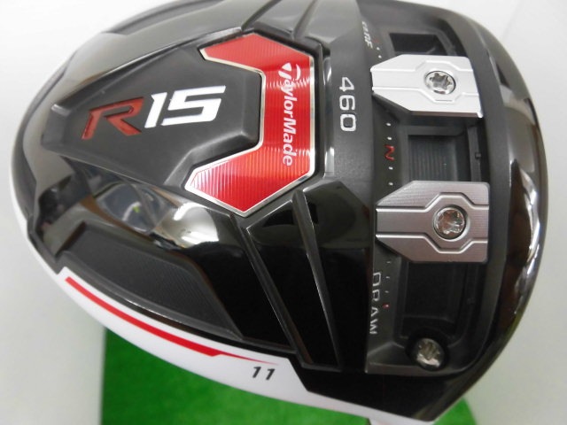 http://www.golfpartner.co.jp/207/CIMG6314.JPG