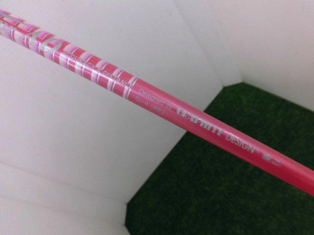 http://www.golfpartner.co.jp/207/CIMG6315.JPG