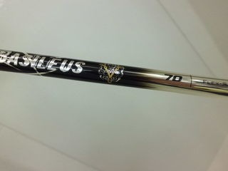 http://www.golfpartner.co.jp/207/CIMG6316.JPG