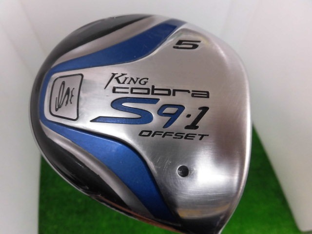 http://www.golfpartner.co.jp/207/CIMG6318.JPG