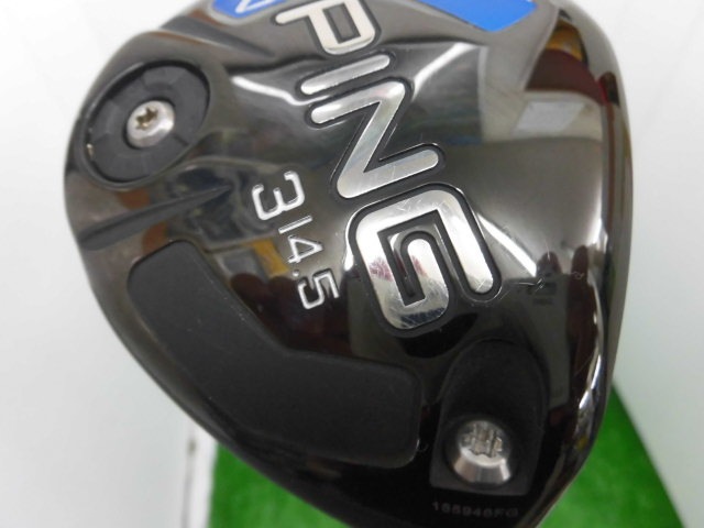 http://www.golfpartner.co.jp/207/CIMG6319.JPG
