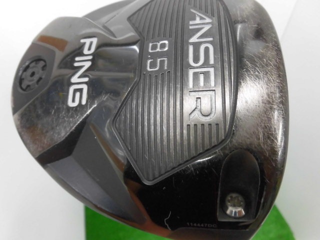 http://www.golfpartner.co.jp/207/CIMG6321.JPG