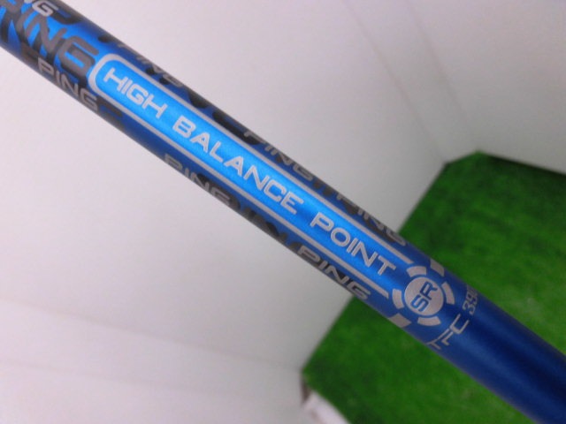 http://www.golfpartner.co.jp/207/CIMG6322.JPG