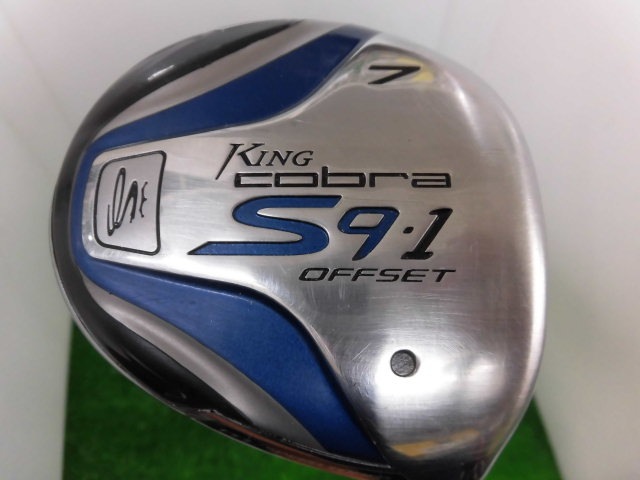 http://www.golfpartner.co.jp/207/CIMG6323.JPG