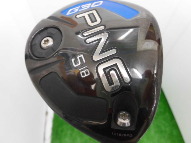 http://www.golfpartner.co.jp/207/CIMG6325.JPG