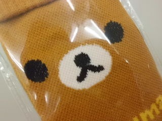 http://www.golfpartner.co.jp/207/CIMG6330.JPG