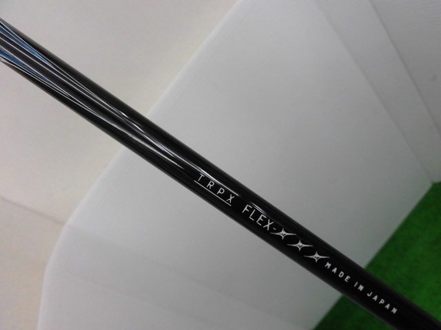 http://www.golfpartner.co.jp/207/CIMG6363.JPG