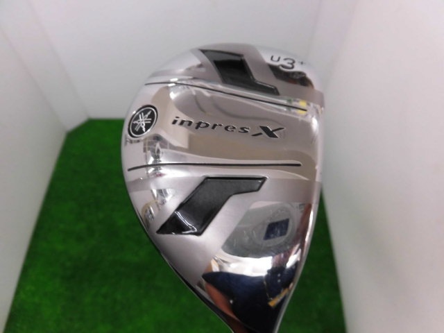 http://www.golfpartner.co.jp/207/CIMG6364.JPG
