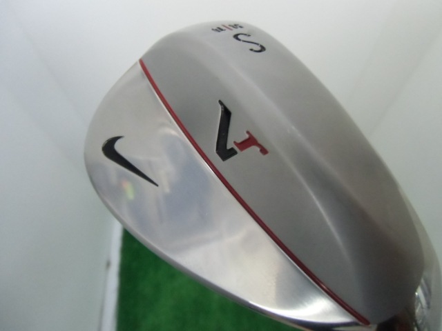 http://www.golfpartner.co.jp/207/CIMG6368.JPG