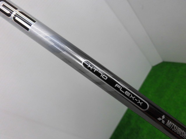 http://www.golfpartner.co.jp/207/CIMG6370.JPG