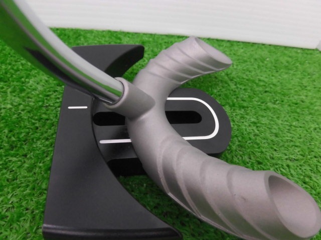 http://www.golfpartner.co.jp/207/CIMG6371.JPG
