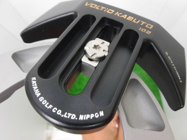 http://www.golfpartner.co.jp/207/CIMG6372.JPG