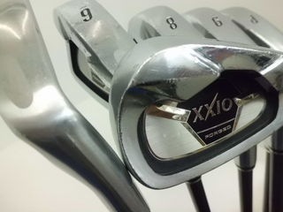 http://www.golfpartner.co.jp/207/CIMG6373.JPG