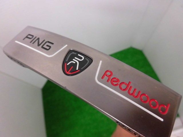 http://www.golfpartner.co.jp/207/CIMG6376.JPG