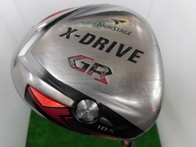 http://www.golfpartner.co.jp/207/CIMG6389.JPG