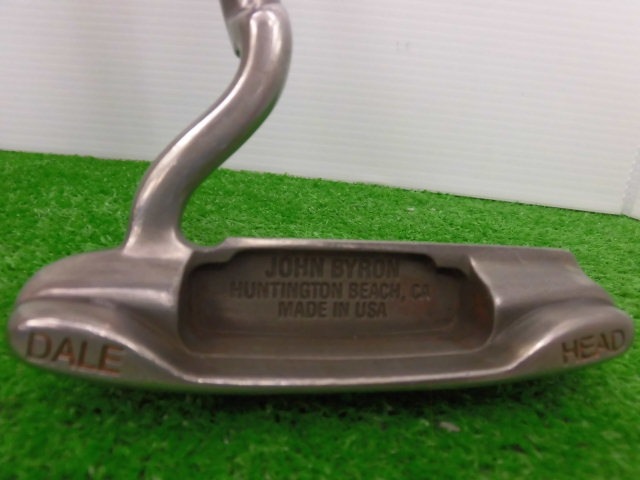 http://www.golfpartner.co.jp/207/CIMG6394.JPG