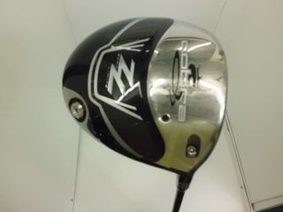 http://www.golfpartner.co.jp/207/CIMG6396.JPG
