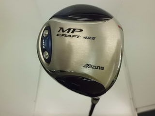 http://www.golfpartner.co.jp/207/CIMG6398.JPG
