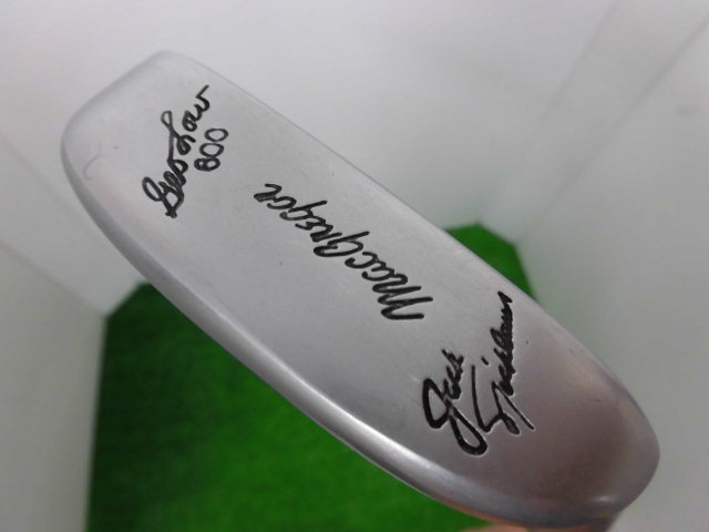 http://www.golfpartner.co.jp/207/CIMG6400.JPG