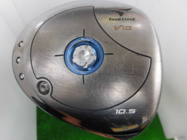 http://www.golfpartner.co.jp/207/CIMG6404.JPG
