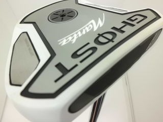 http://www.golfpartner.co.jp/207/CIMG6406.JPG