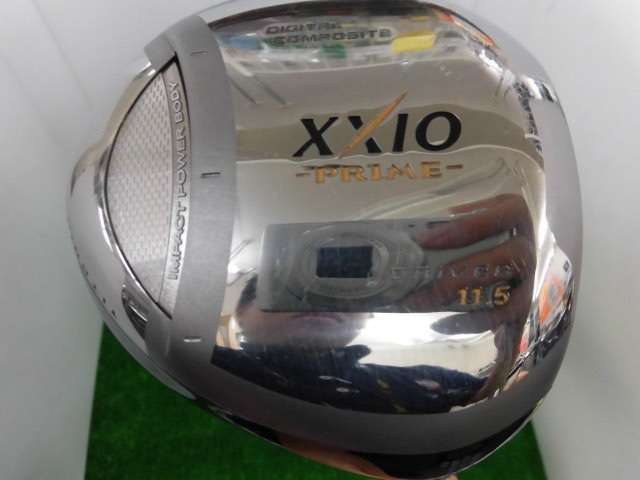 http://www.golfpartner.co.jp/207/CIMG6409.JPG
