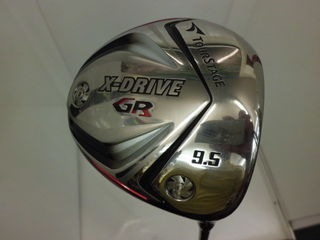http://www.golfpartner.co.jp/207/CIMG6412.JPG