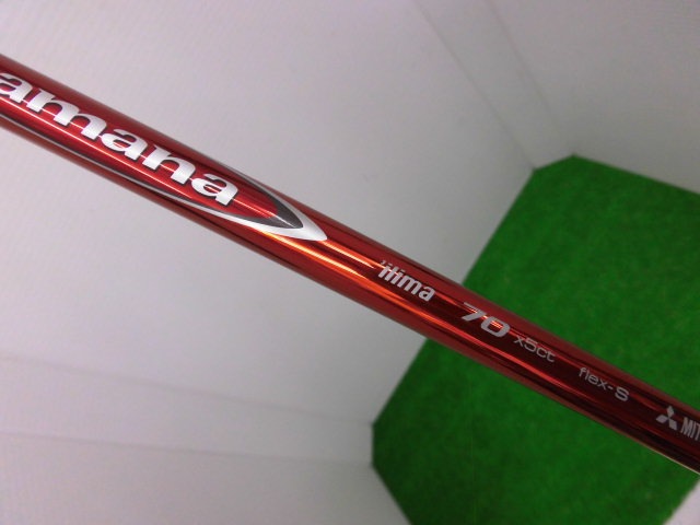 http://www.golfpartner.co.jp/207/CIMG6413.JPG