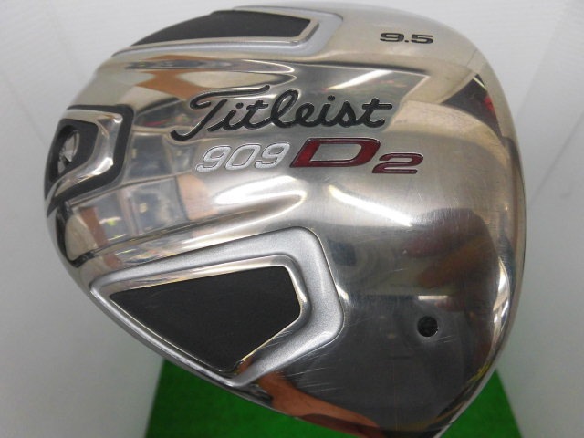http://www.golfpartner.co.jp/207/CIMG6415.JPG